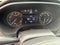 2026 Cadillac CT4 Luxury