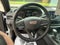 2026 Cadillac CT4 Luxury