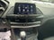 2026 Cadillac CT4 Luxury