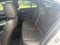 2026 Cadillac CT4 Luxury