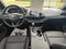 2026 Cadillac CT4 Luxury