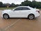 2026 Cadillac CT4 Luxury