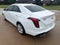 2026 Cadillac CT4 Luxury