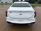 2026 Cadillac CT4 Luxury