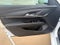 2026 Cadillac CT4 Luxury
