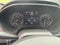 2026 Cadillac CT4 Luxury