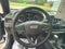2026 Cadillac CT4 Luxury
