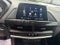 2026 Cadillac CT4 Luxury