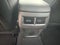 2026 Cadillac CT4 Luxury