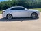 2026 Cadillac CT4 Luxury