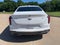 2026 Cadillac CT4 Luxury
