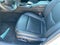 2026 Cadillac CT4 Luxury