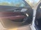 2024 Cadillac CT4-V V-Series