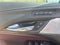 2024 Cadillac CT4-V V-Series
