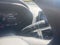 2024 Cadillac CT4-V V-Series