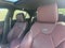 2024 Cadillac CT4-V V-Series