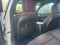2024 Cadillac CT4-V V-Series