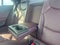 2024 Cadillac CT4-V V-Series