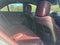 2024 Cadillac CT4-V V-Series