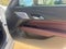 2024 Cadillac CT4-V V-Series
