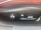 2024 Cadillac CT4-V V-Series