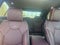 2024 Cadillac CT4-V V-Series