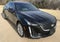 2024 Cadillac CT5 Luxury