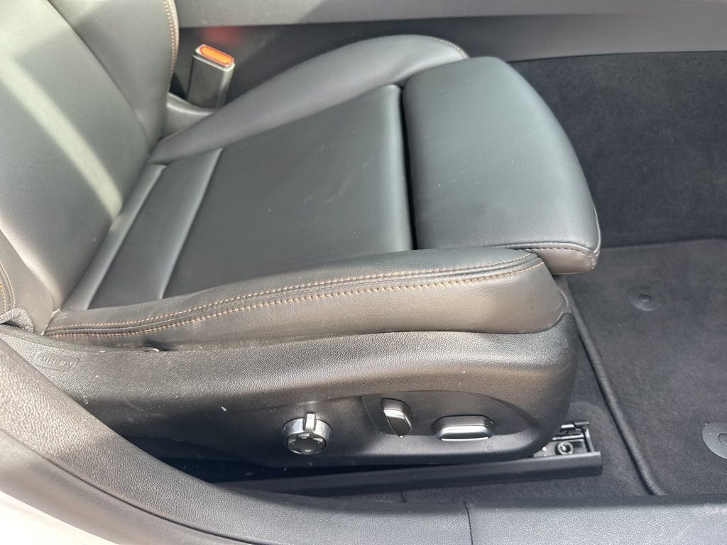 2024 Cadillac CT5 Sport