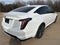 2024 Cadillac CT5 Sport