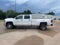 2019 Chevrolet Silverado 3500 HD Work Truck