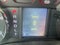 2019 Chevrolet Silverado 3500 HD Work Truck