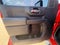 2020 Chevrolet Silverado 2500 HD Custom