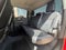 2020 Chevrolet Silverado 2500 HD Custom