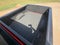 2020 Chevrolet Silverado 2500 HD Custom
