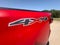2020 Chevrolet Silverado 2500 HD Custom