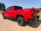 2020 Chevrolet Silverado 2500 HD Custom