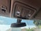 2020 Chevrolet Silverado 2500 HD Custom