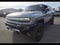 2024 GMC HUMMER EV SUV 2X