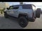 2024 GMC HUMMER EV SUV 2X