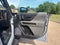 2024 GMC HUMMER EV SUV 2X
