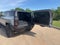 2024 GMC HUMMER EV SUV 2X