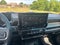 2024 GMC HUMMER EV SUV 2X