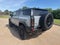 2024 GMC HUMMER EV SUV 2X