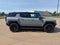 2024 GMC HUMMER EV SUV 2X