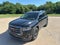 2021 GMC Acadia AT4