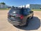 2021 GMC Acadia AT4