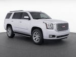 2020 GMC Yukon SLT Standard Edition