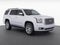 2020 GMC Yukon SLT Standard Edition