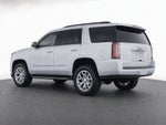 2020 GMC Yukon SLT Standard Edition