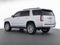 2020 GMC Yukon SLT Standard Edition